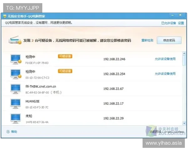 qq188 link alternatif：最新安全稳定的官方备用链接推荐